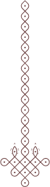 decor-lamp1